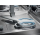 Встраиваемая посудомоечная машина Electrolux E87LB200T