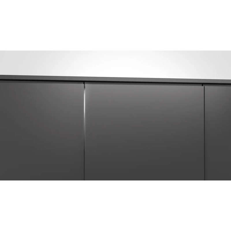 Встраиваемая посудомоечная машина Bosch SMH4ECX28E