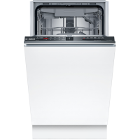 Bosch SPV2HMX03K