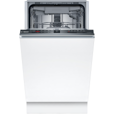 Bosch SPV2HMX03K