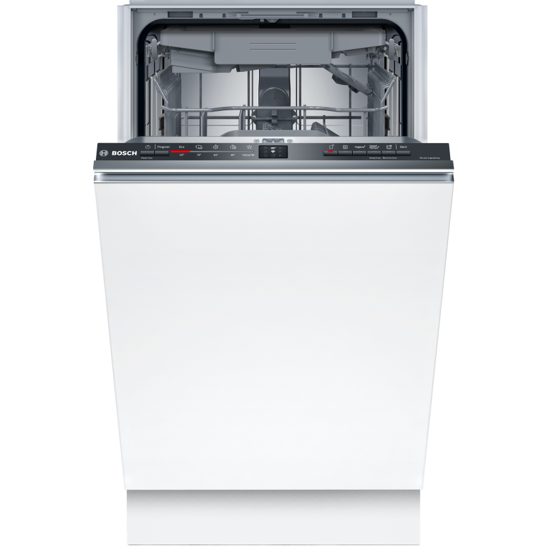 Bosch SPV2HMX03K