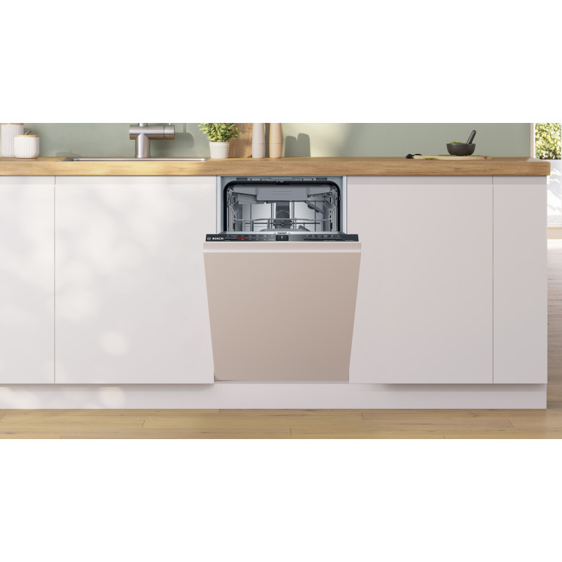 Bosch SPV2HMX03K