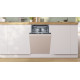 Bosch SPV2HMX03K