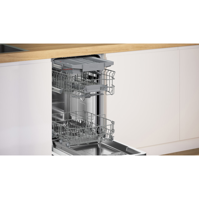 Bosch SPV2HMX03K