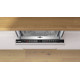 Bosch SPV2HMX03K