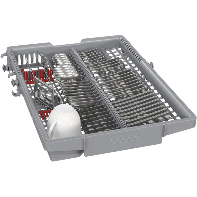 Bosch SPV2HMX03K