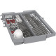 Bosch SPV2HMX03K