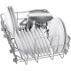 Bosch SPV2HMX03K