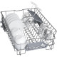Bosch SPV2HMX03K