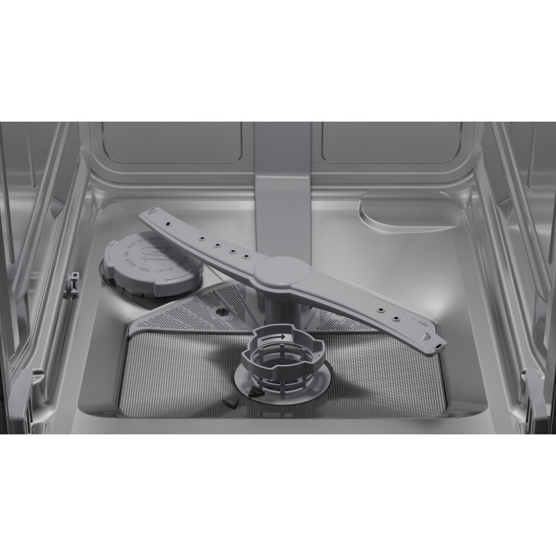 Bosch SPV2HMX03K
