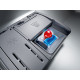 Bosch SPV2HMX03K