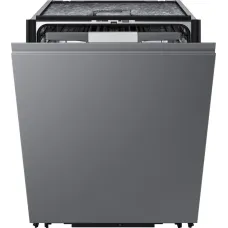 Вбудована посудомийна машина Samsung DW80H77JAI0U1