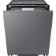 Вбудована посудомийна машина Samsung DW80H77JAI0U1