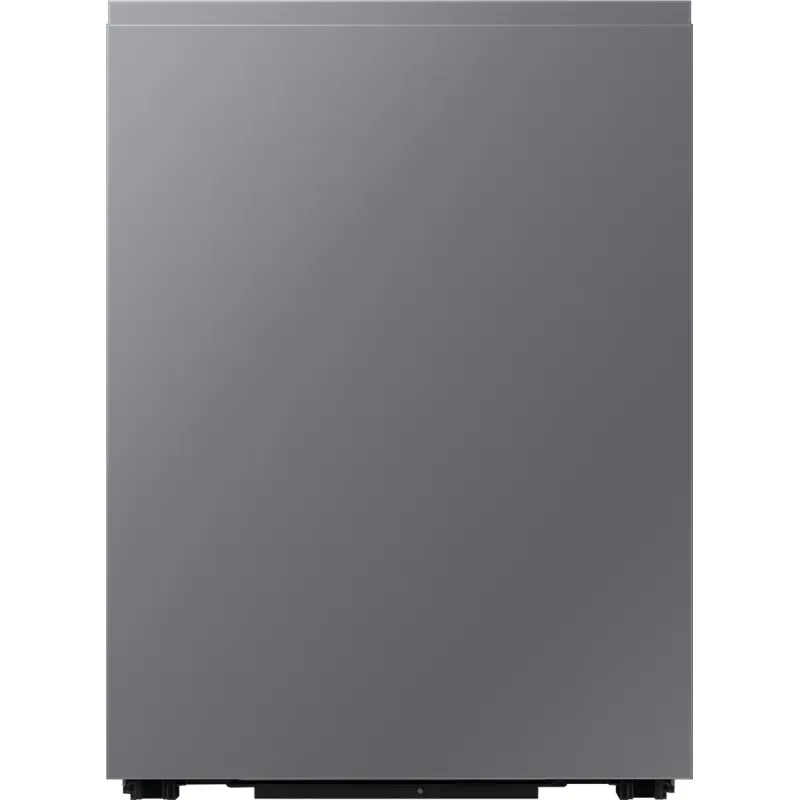 Вбудована посудомийна машина Samsung DW80H77JAI0U1