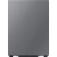 Вбудована посудомийна машина Samsung DW80H77JAI0U1