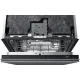 Вбудована посудомийна машина Samsung DW80H77JAI0U1