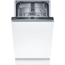 Bosch SPV2IKX01K