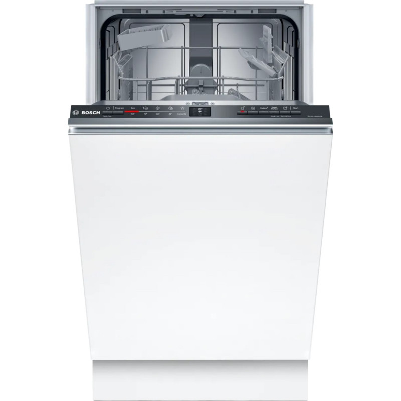 Bosch SPV2IKX01K