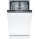 Bosch SPV2IKX01K