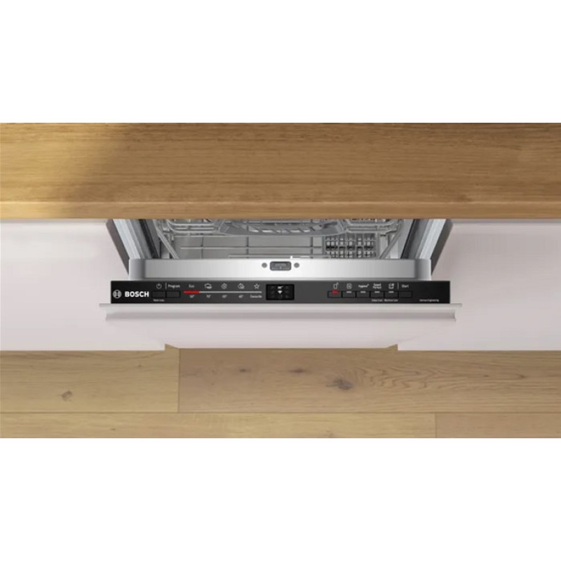 Bosch SPV2IKX01K