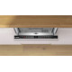 Bosch SPV2IKX01K