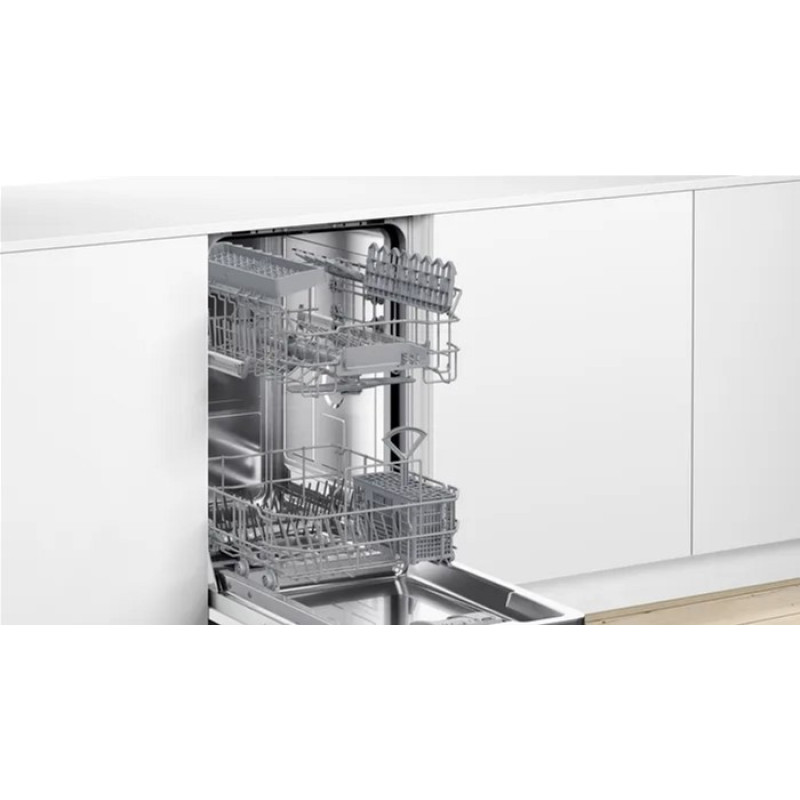 Bosch SPV2IKX01K