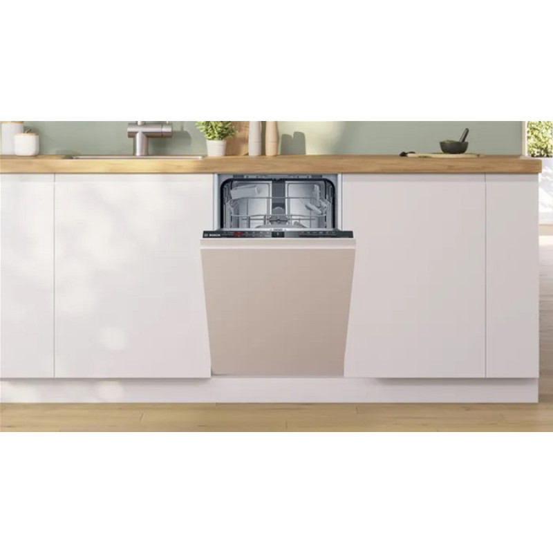 Bosch SPV2IKX01K