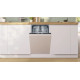 Bosch SPV2IKX01K