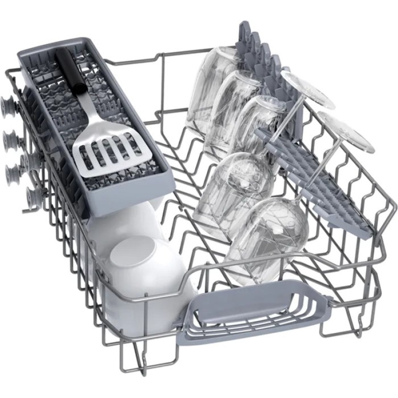 Bosch SPV2IKX01K