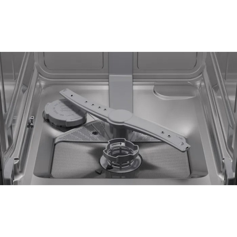 Bosch SPV2IKX01K