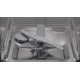 Bosch SPV2IKX01K