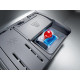 Bosch SPV2IKX01K