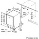 Bosch SPV2IKX01K