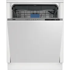 Встраиваемая посудомоечная машина Beko BDIN25325