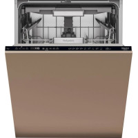 Hotpoint-Ariston HM7 42 L