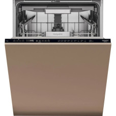 Hotpoint-Ariston HM7 42 L