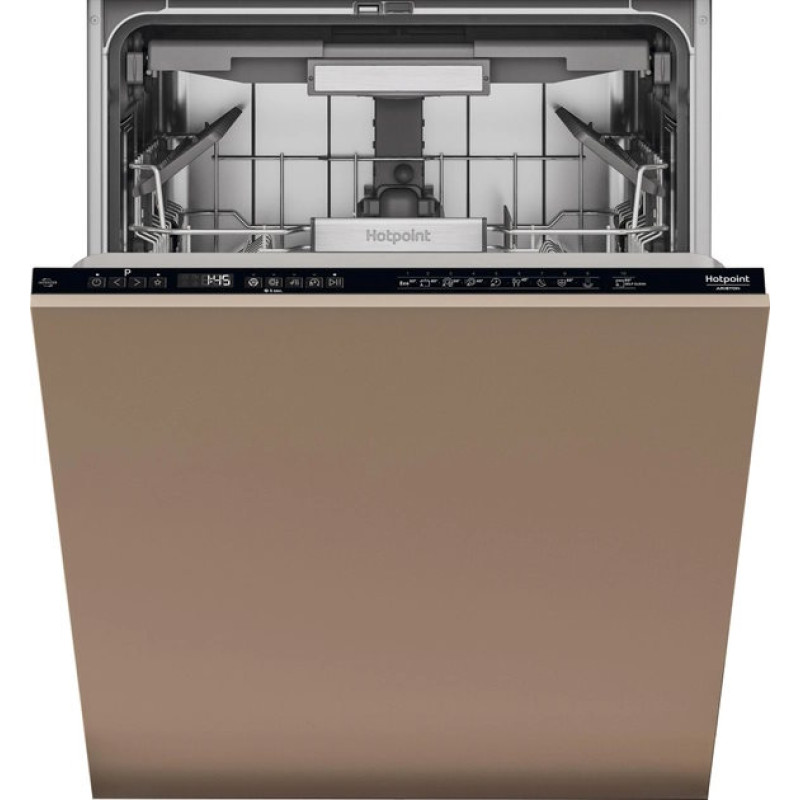 Hotpoint-Ariston HM7 42 L