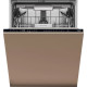 Hotpoint-Ariston HM7 42 L