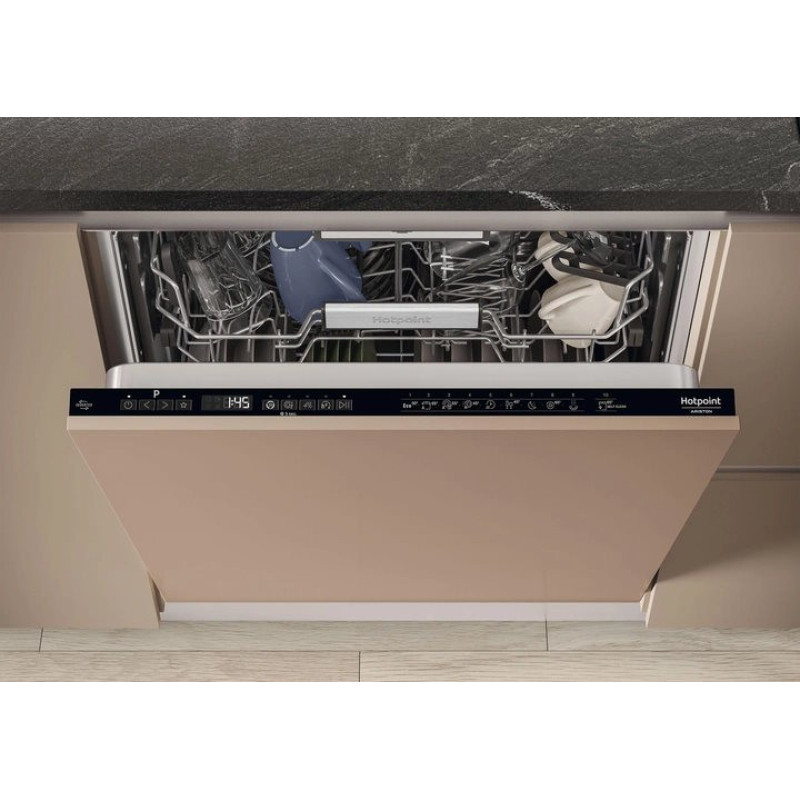 Hotpoint-Ariston HM7 42 L