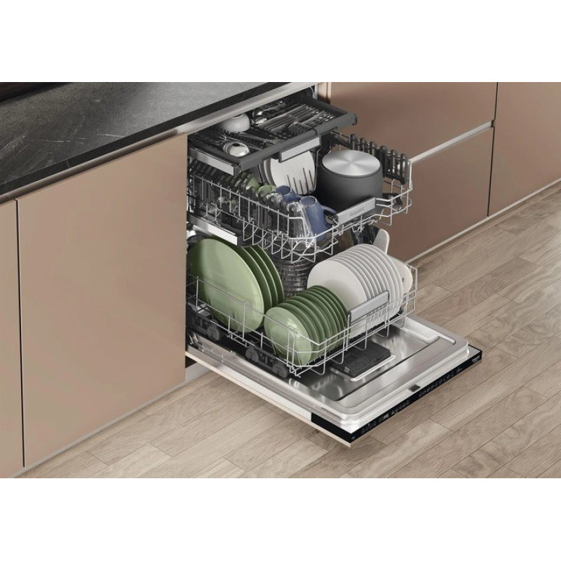 Hotpoint-Ariston HM7 42 L
