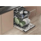 Hotpoint-Ariston HM7 42 L