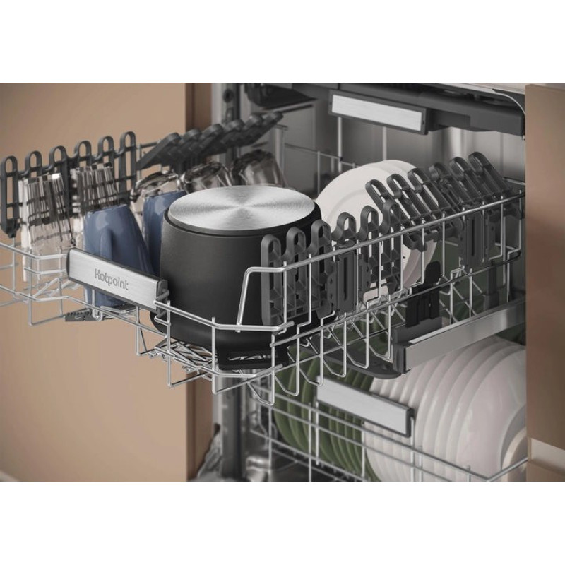 Hotpoint-Ariston HM7 42 L