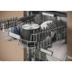 Hotpoint-Ariston HM7 42 L