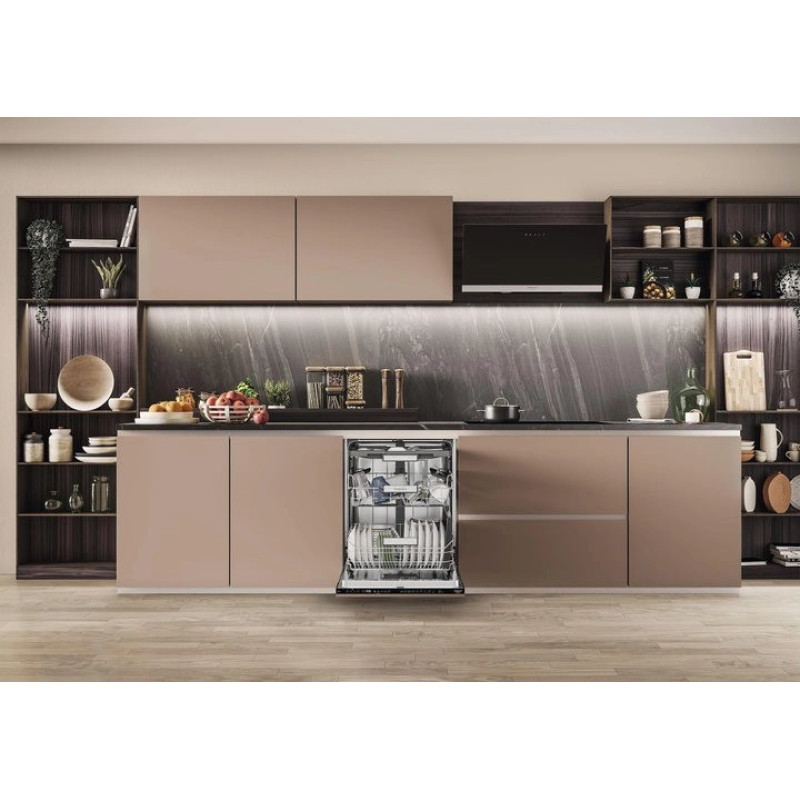 Hotpoint-Ariston HM7 42 L