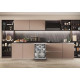 Hotpoint-Ariston HM7 42 L