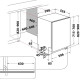Hotpoint-Ariston HM7 42 L