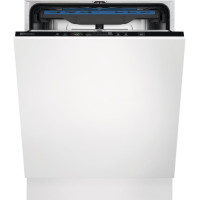 Вбудована посудомийна машина Electrolux EMG 48200L