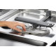 Вбудована посудомийна машина Electrolux EMG 48200L