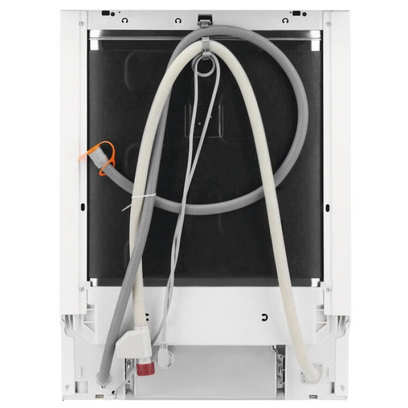 Вбудована посудомийна машина Electrolux EMG 48200L