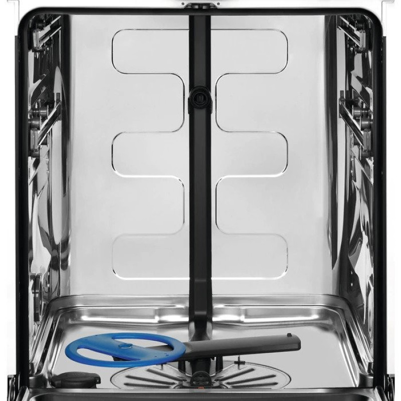Вбудована посудомийна машина Electrolux EMG 48200L